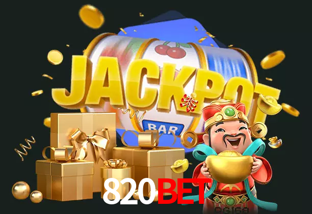 820Bet bet